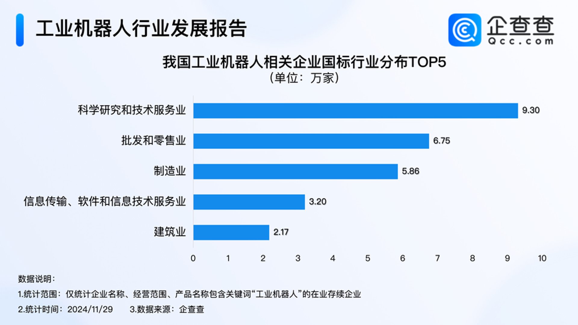 回响建筑设计