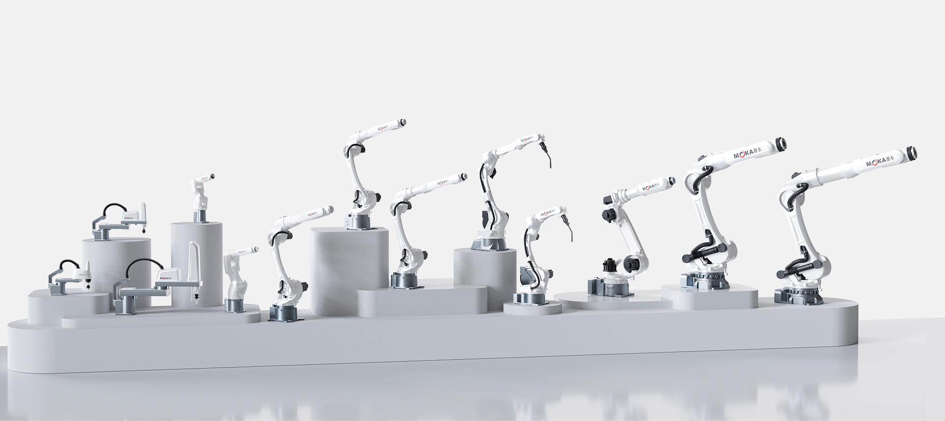 芜湖富得化工机器人科技有限公司