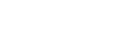 浙江尊龙凯时泵业科技有限公司,计量泵,加药装置,计量泵管道附件